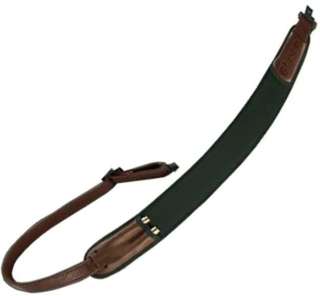 Погонний ремень для перенесення зброї Blaser Neoprene Фото 1